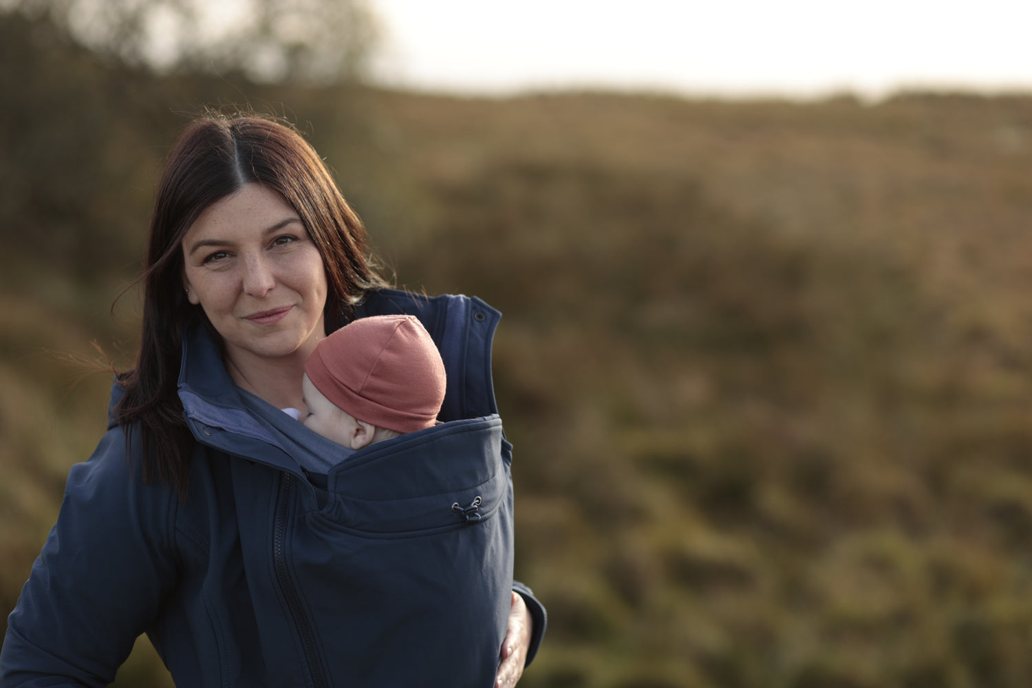 How to Dress Your Baby for Winter Adventures: A Complete Guide