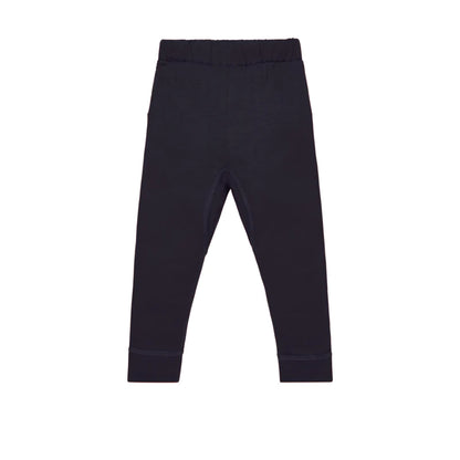 Smalls Merino Wool Baby Leggings