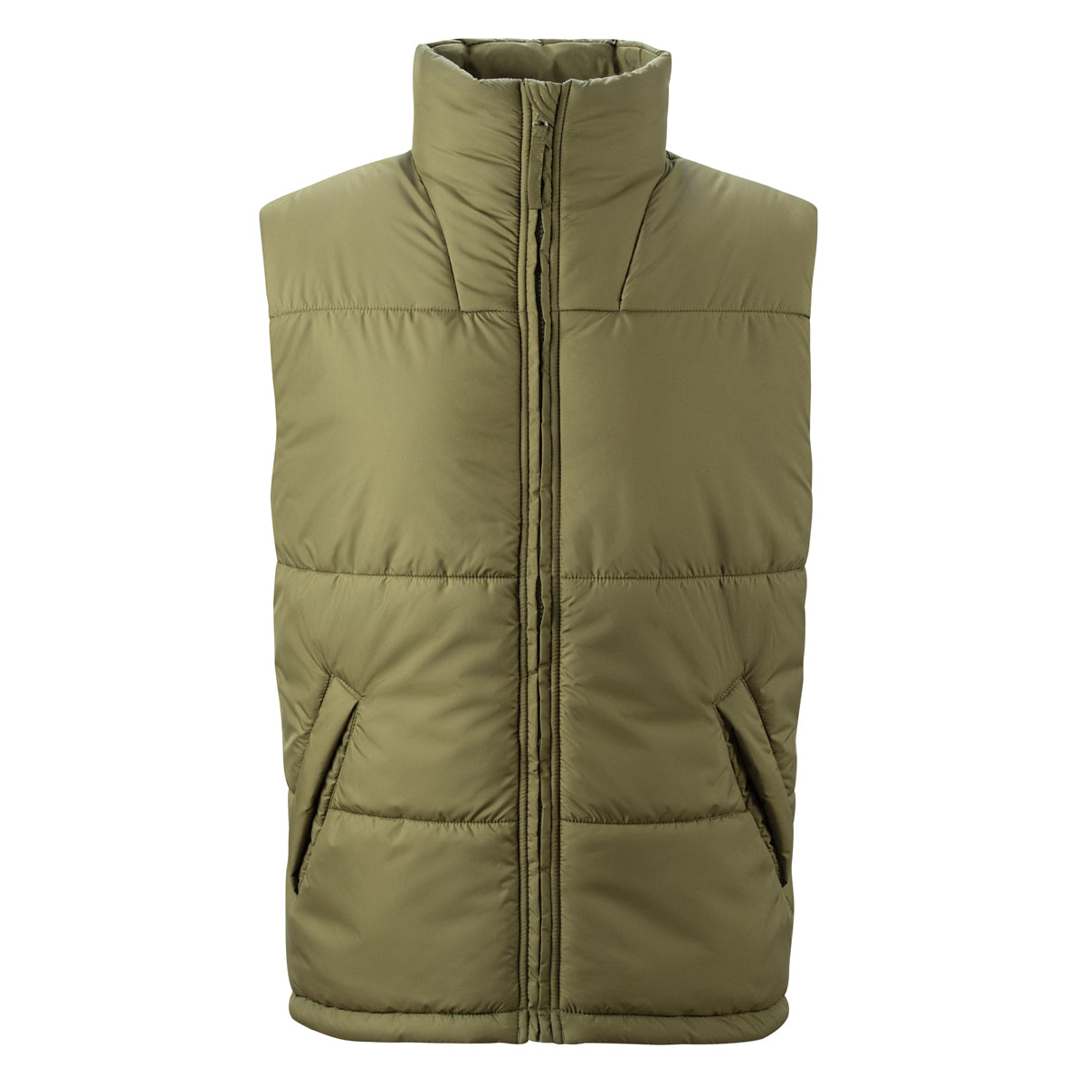 Mamalila Babywearing Stockholm Gilet