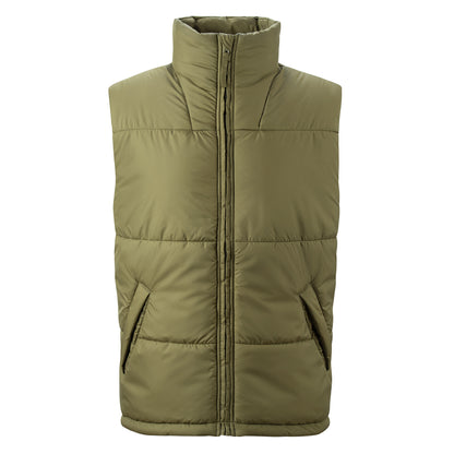 Mamalila Babywearing Stockholm Gilet