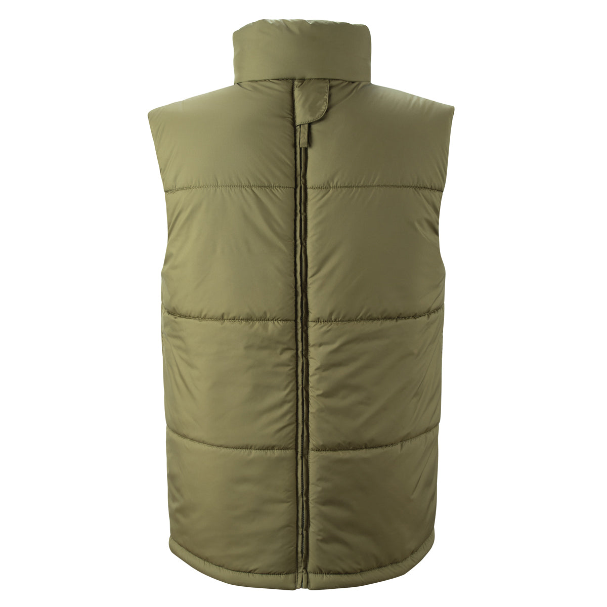 Mamalila Babywearing Stockholm Gilet