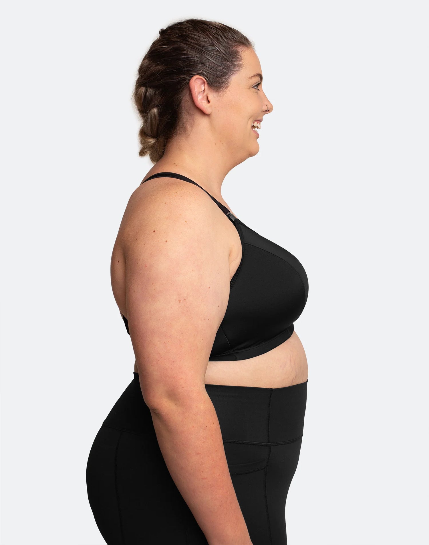 Cadenshae ultimate bra sales